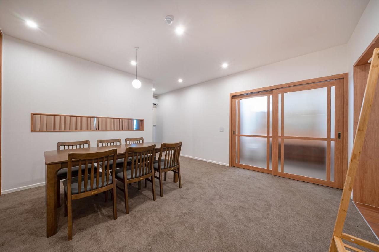 Aank Hotel Daejeon Yongjeon 2Nd Buitenkant foto