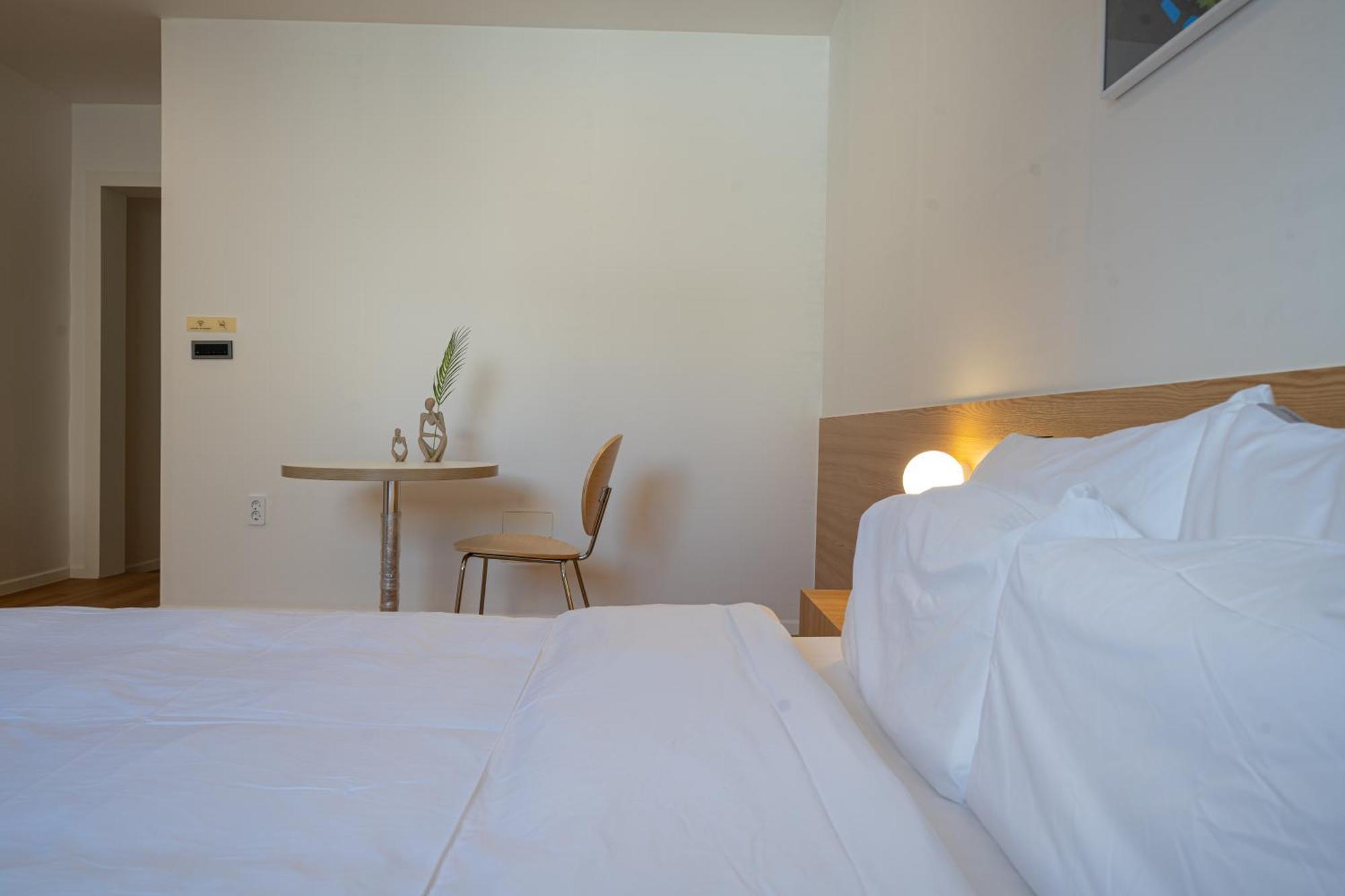 Aank Hotel Daejeon Yongjeon 2Nd Buitenkant foto
