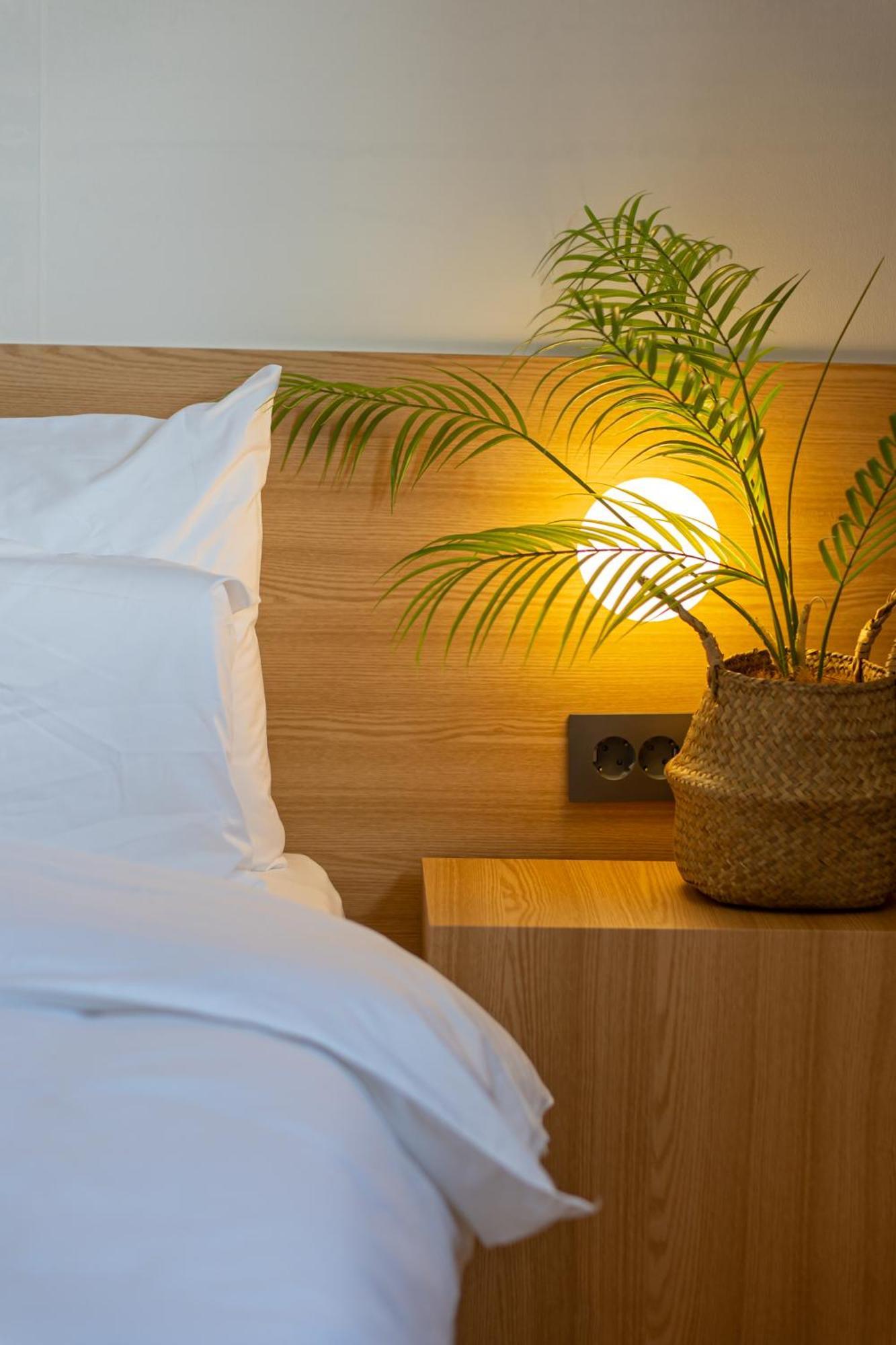 Aank Hotel Daejeon Yongjeon 2Nd Buitenkant foto