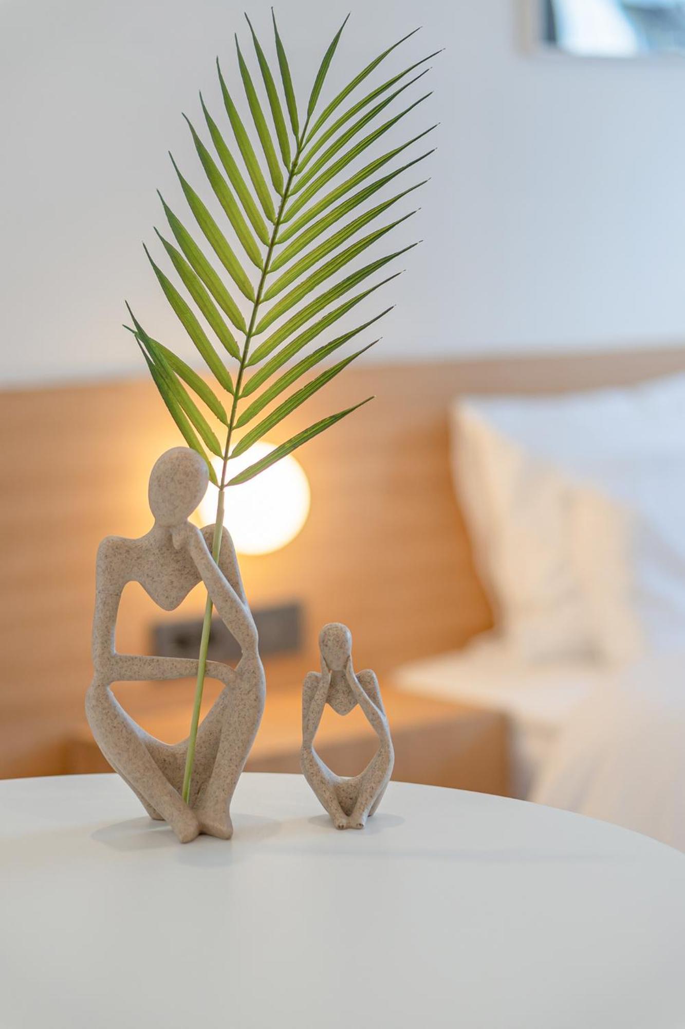 Aank Hotel Daejeon Yongjeon 2Nd Buitenkant foto